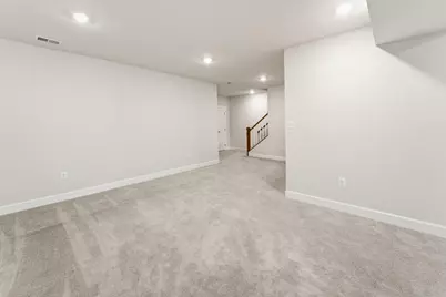 1716 Frost Lane, West Chester, PA 19380 - Photo 35