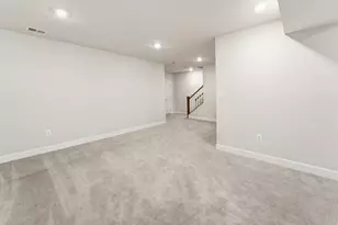 1716 Frost Ln, West Chester, PA 19380 - Photo 35