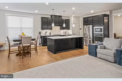 1716 Frost Lane, West Chester, PA 19380 - Photo 13