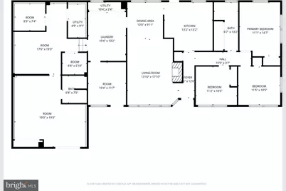 1337 Pottstown Pike, West Chester, PA 19380 - Photo 15