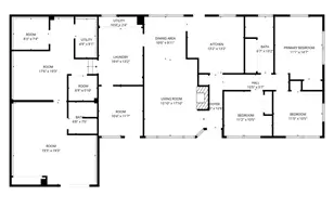 1337 Pottstown Pike, West Chester, PA 19380 - Photo 15