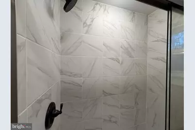 1337 Pottstown Pike, West Chester, PA 19380 - Photo 7