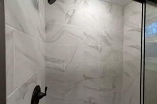 1337 Pottstown Pike, West Chester, PA 19380 - Photo 7