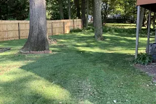 1337 Pottstown Pike, West Chester, PA 19380 - Photo 13