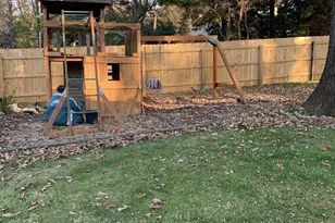 1337 Pottstown Pike, West Chester, PA 19380 - Photo 13