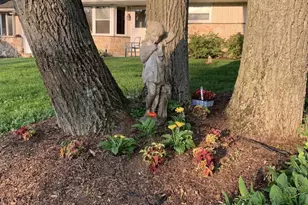 1337 Pottstown Pike, West Chester, PA 19380 - Photo 11