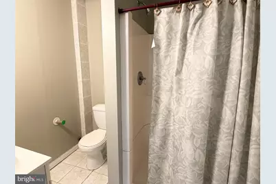 1337 Pottstown Pike, West Chester, PA 19380 - Photo 19