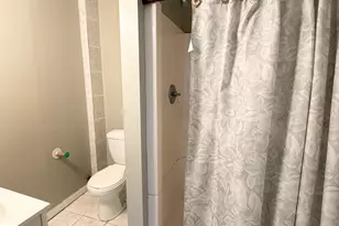 1337 Pottstown Pike, West Chester, PA 19380 - Photo 19