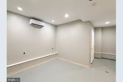 1337 Pottstown Pike, West Chester, PA 19380 - Photo 17