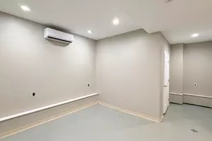 1337 Pottstown Pike, West Chester, PA 19380 - Photo 17