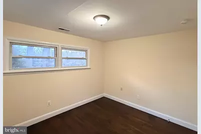 1337 Pottstown Pike, West Chester, PA 19380 - Photo 9