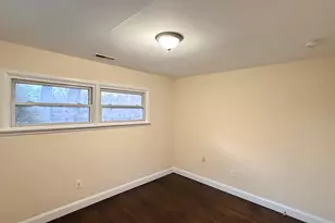 1337 Pottstown Pike, West Chester, PA 19380 - Photo 9