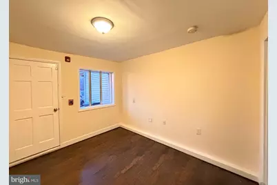 1337 Pottstown Pike, West Chester, PA 19380 - Photo 11