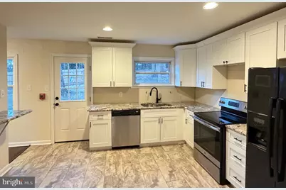 1337 Pottstown Pike, West Chester, PA 19380 - Photo 5