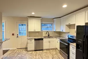 1337 Pottstown Pike, West Chester, PA 19380 - Photo 5