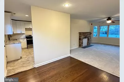 1337 Pottstown Pike, West Chester, PA 19380 - Photo 3