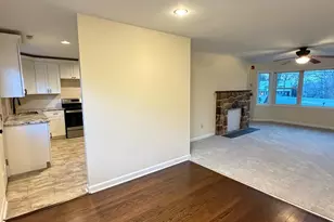 1337 Pottstown Pike, West Chester, PA 19380 - Photo 3