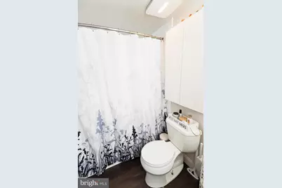 1508 Valley Drive, West Chester, PA 19382 - Photo 27