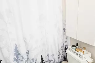 1508 Valley Dr, West Chester, PA 19382 - Photo 27