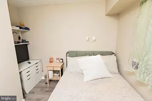 1508 Valley Dr, West Chester, PA 19382 - Photo 31