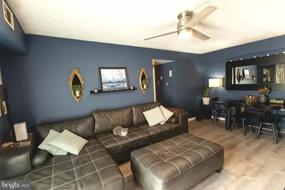 1508 Valley Drive, West Chester, PA 19382 - Photo 11