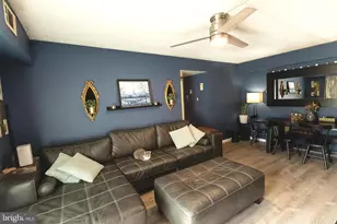 1508 Valley Dr, West Chester, PA 19382 - Photo 11