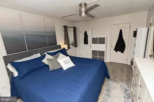 1508 Valley Dr, West Chester, PA 19382 - Photo 25