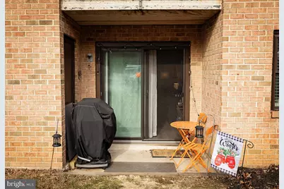 1508 Valley Drive, West Chester, PA 19382 - Photo 7