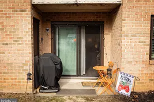 1508 Valley Dr, West Chester, PA 19382 - Photo 7