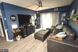 1508 Valley Dr, West Chester, PA 19382 - Photo 9