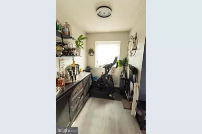 1508 Valley Drive, West Chester, PA 19382 - Photo 13