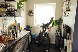 1508 Valley Dr, West Chester, PA 19382 - Photo 13