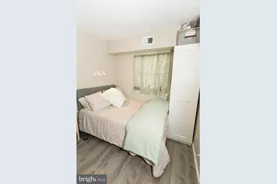 1508 Valley Drive, West Chester, PA 19382 - Photo 29