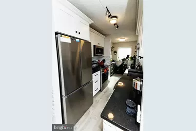 1508 Valley Drive, West Chester, PA 19382 - Photo 15