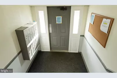 1508 Valley Drive, West Chester, PA 19382 - Photo 3