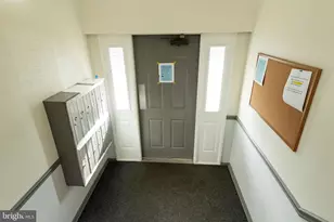 1508 Valley Dr, West Chester, PA 19382 - Photo 3