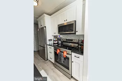 1508 Valley Drive, West Chester, PA 19382 - Photo 19