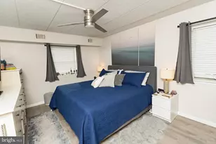 1508 Valley Dr, West Chester, PA 19382 - Photo 23