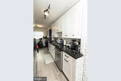 1508 Valley Drive, West Chester, PA 19382 - Photo 17