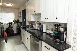 1508 Valley Dr, West Chester, PA 19382 - Photo 17