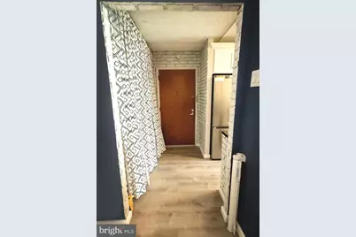 1508 Valley Drive, West Chester, PA 19382 - Photo 7