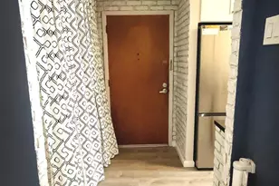 1508 Valley Dr, West Chester, PA 19382 - Photo 7