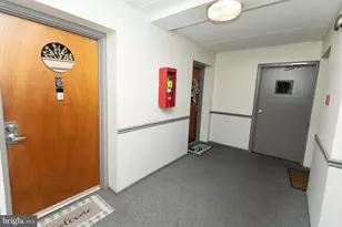 1508 Valley Dr, West Chester, PA 19382 - Photo 5