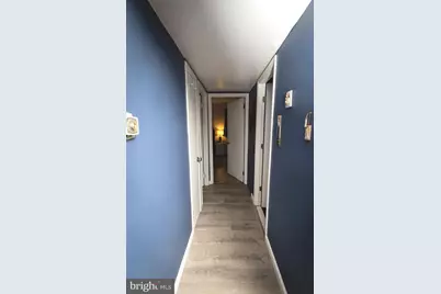 1508 Valley Drive, West Chester, PA 19382 - Photo 21