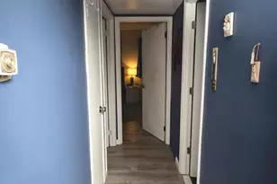 1508 Valley Dr, West Chester, PA 19382 - Photo 21