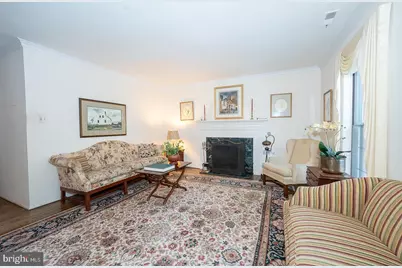 1905 Weatherstone Drive #1905, Paoli, PA 19301 - Photo 5