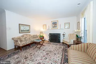 1905 Weatherstone Dr, Paoli, PA 19301 - Photo 5