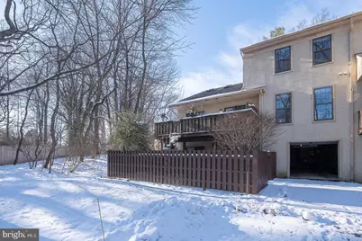 1905 Weatherstone Drive #1905, Paoli, PA 19301 - Photo 35