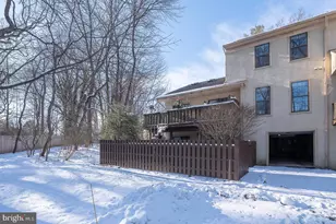 1905 Weatherstone Dr, Paoli, PA 19301 - Photo 35