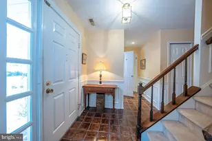 1905 Weatherstone Dr, Paoli, PA 19301 - Photo 3